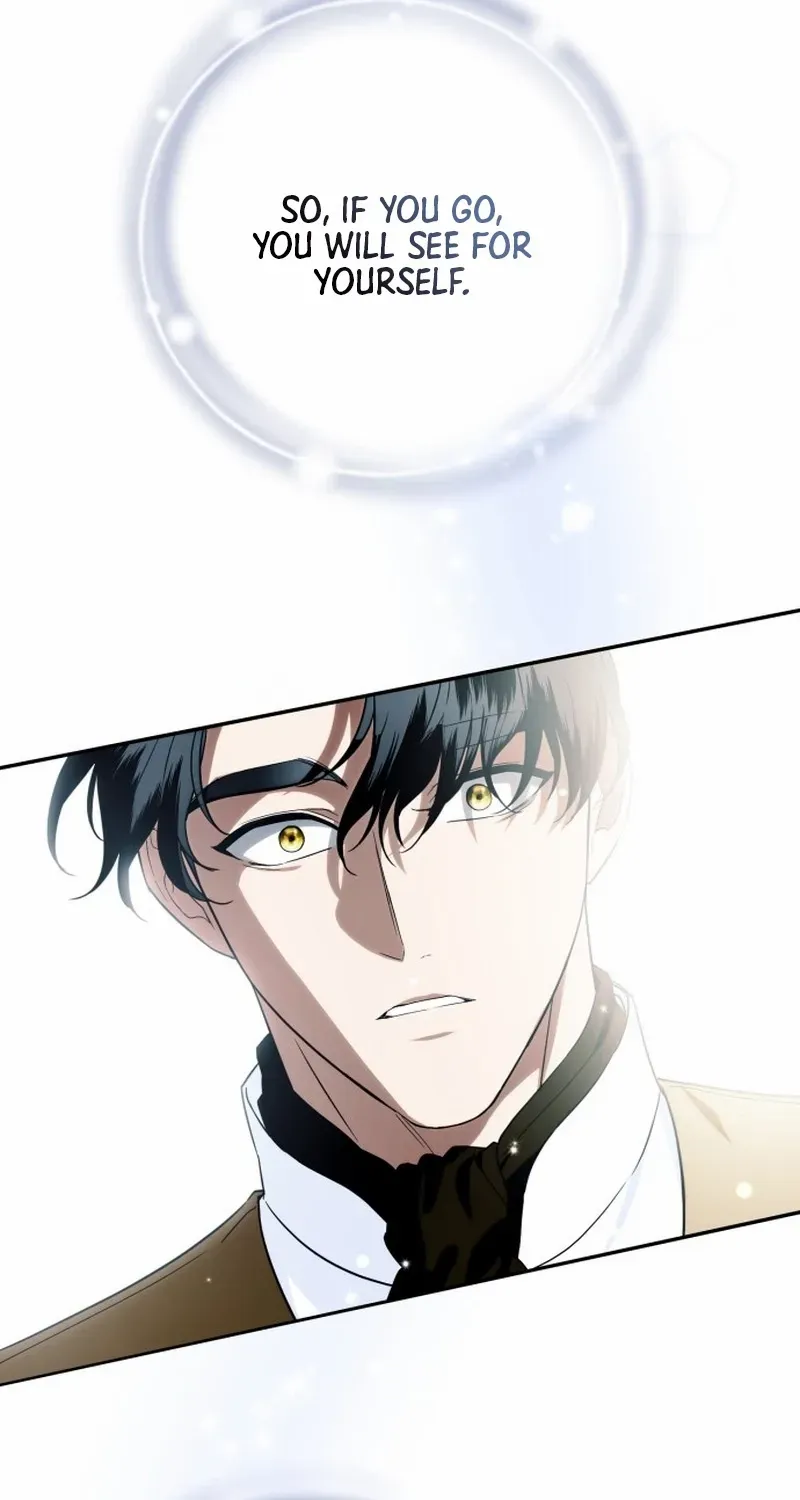 Read Duchess in Ruins chapter 31 image 42 on Lezhin