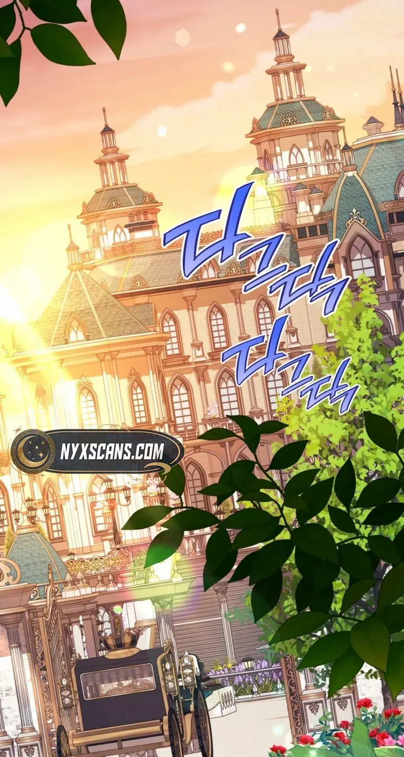 Read Duchess in Ruins chapter 31 image 46 on Lezhin