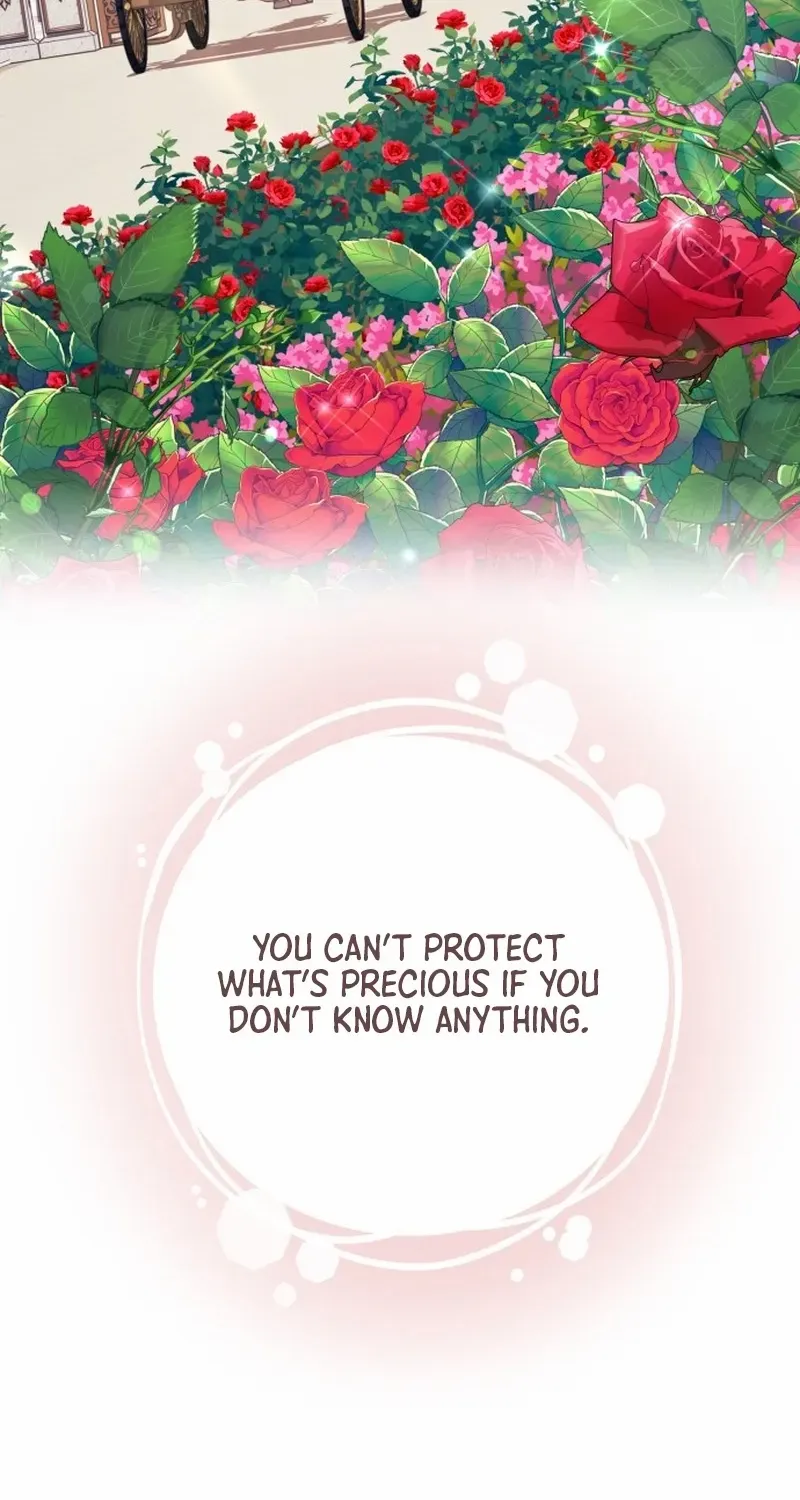 Read Duchess in Ruins chapter 31 image 47 on Lezhin