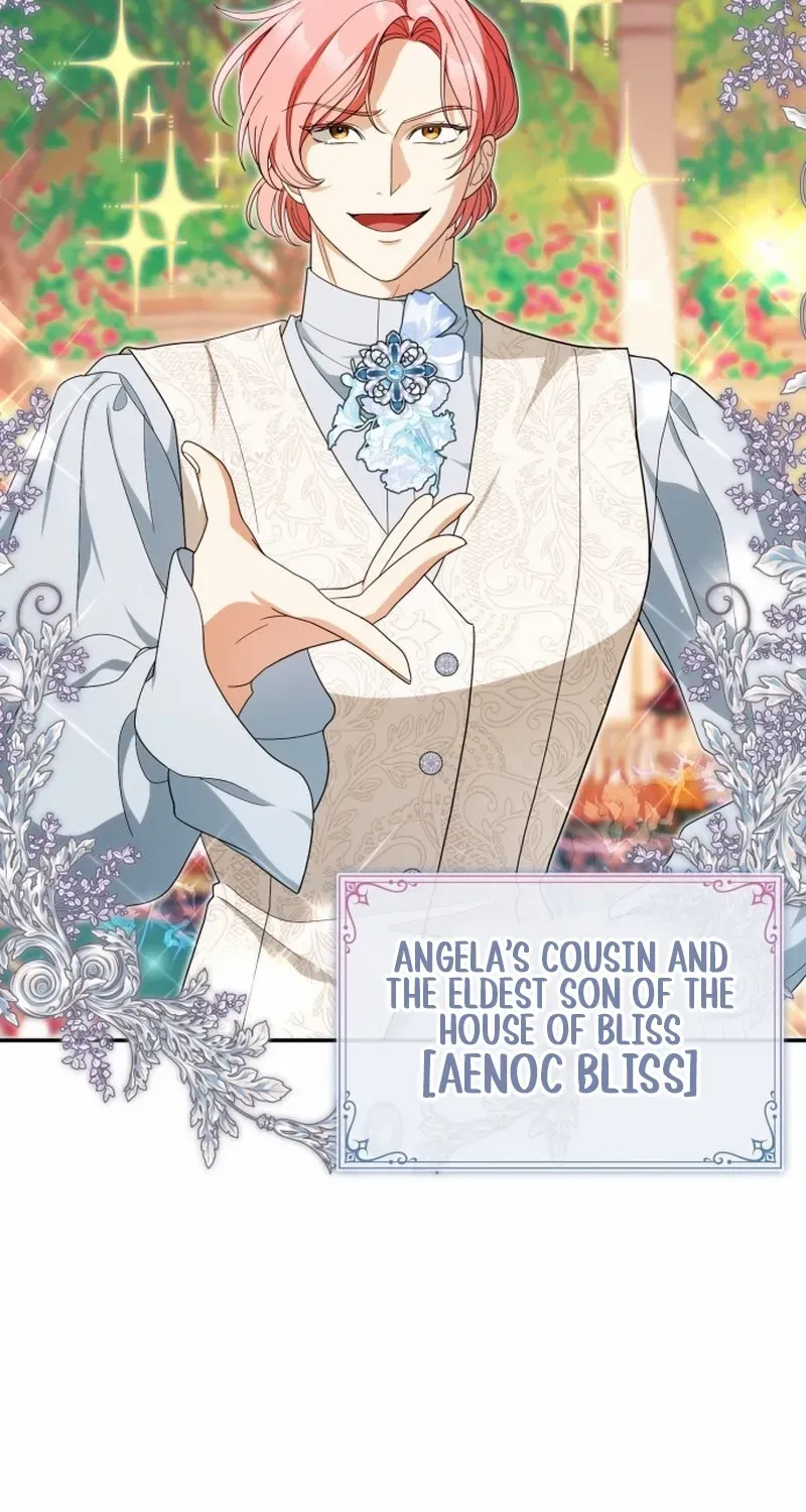 Read Duchess in Ruins chapter 31 image 51 on Lezhin
