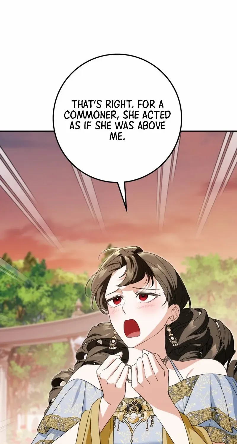Read Duchess in Ruins chapter 31 image 52 on Lezhin