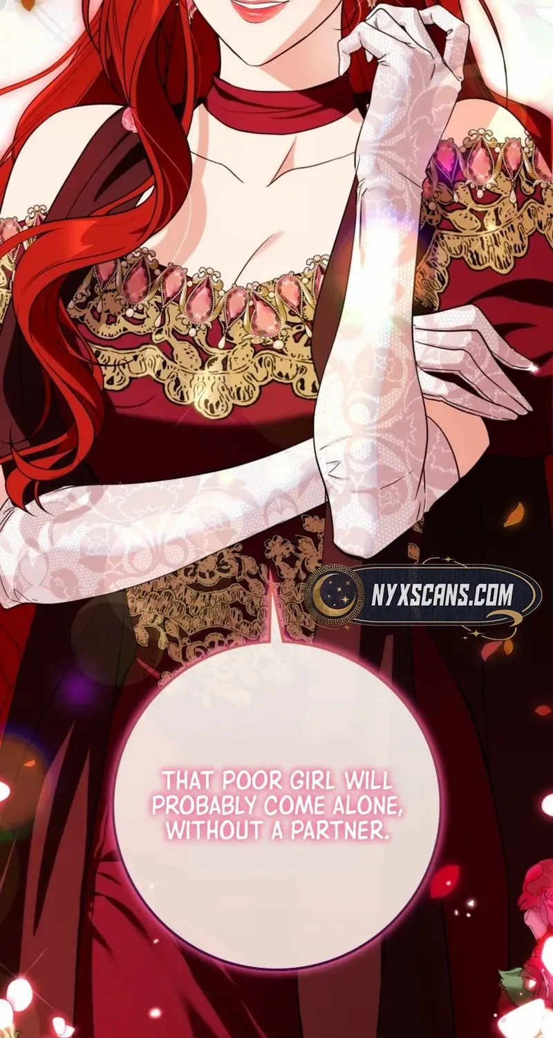 Read Duchess in Ruins chapter 31 image 57 on Lezhin