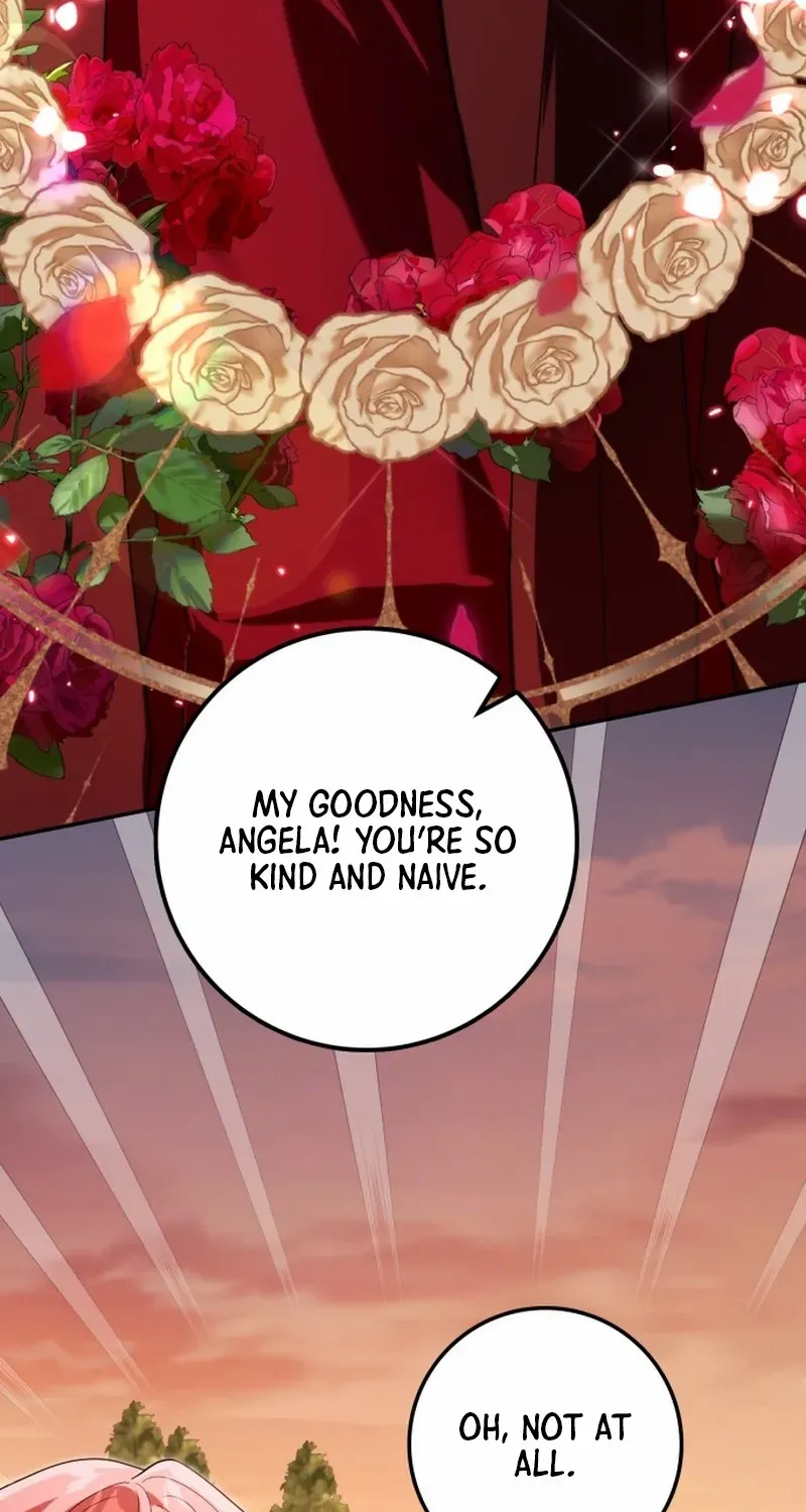 Read Duchess in Ruins chapter 31 image 58 on Lezhin
