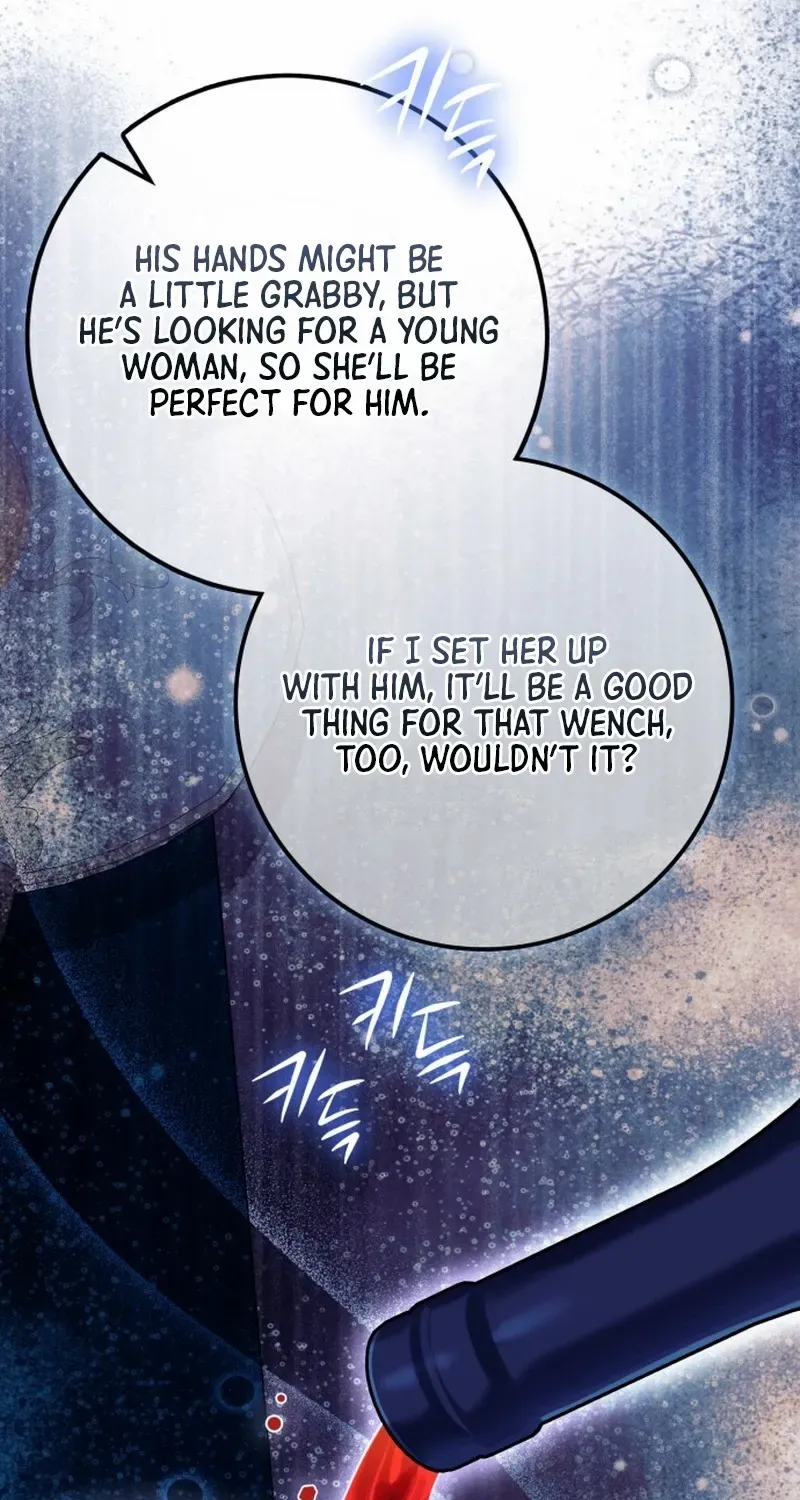 Read Duchess in Ruins chapter 31 image 62 on Lezhin