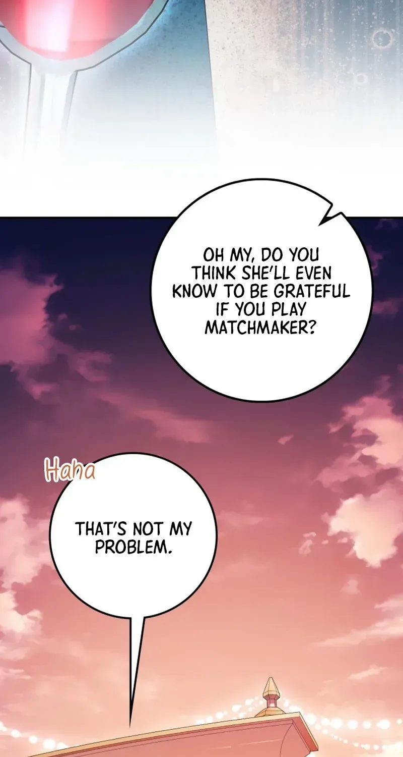 Read Duchess in Ruins chapter 31 image 64 on Lezhin