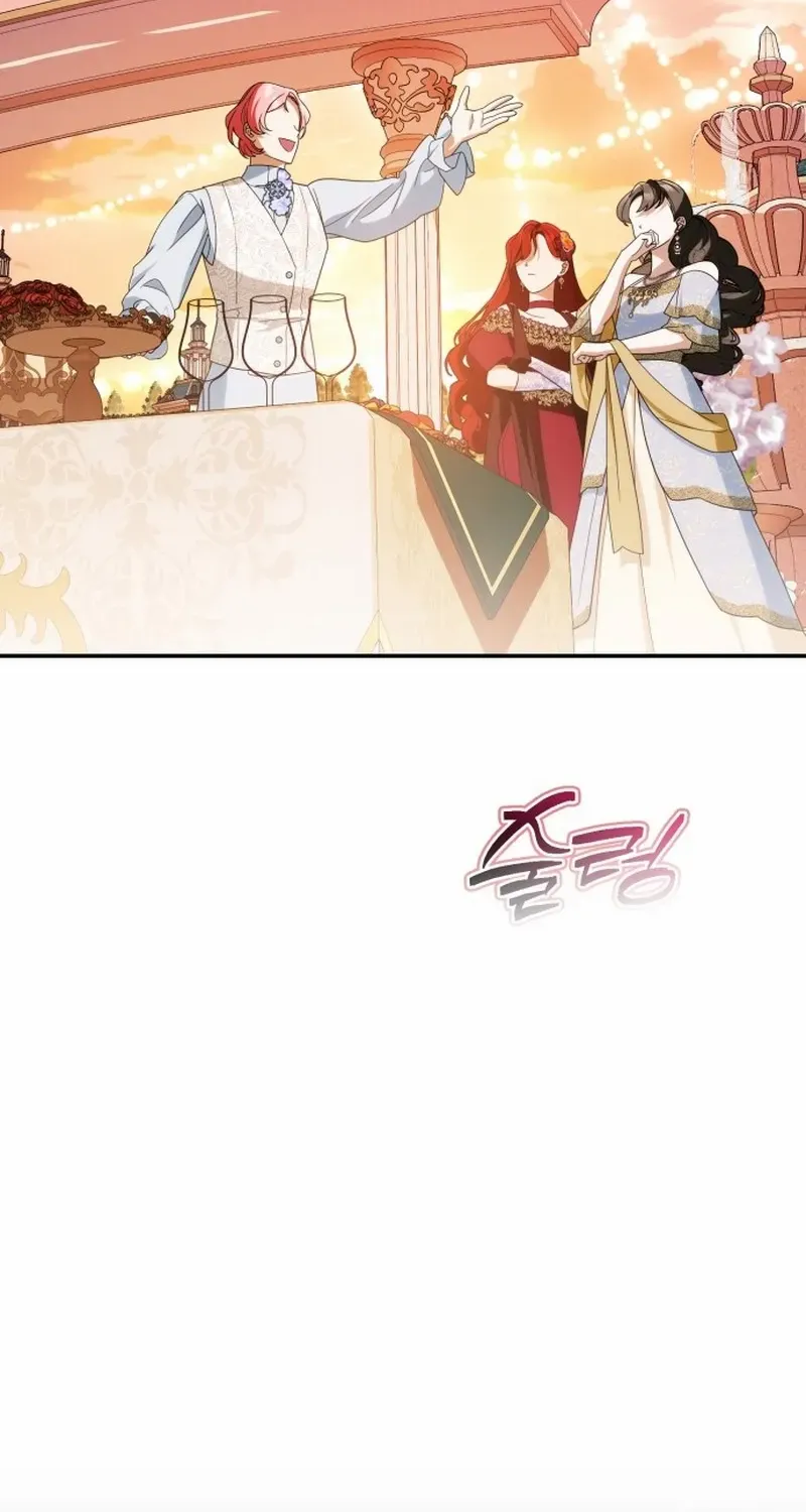 Read Duchess in Ruins chapter 31 image 65 on Lezhin