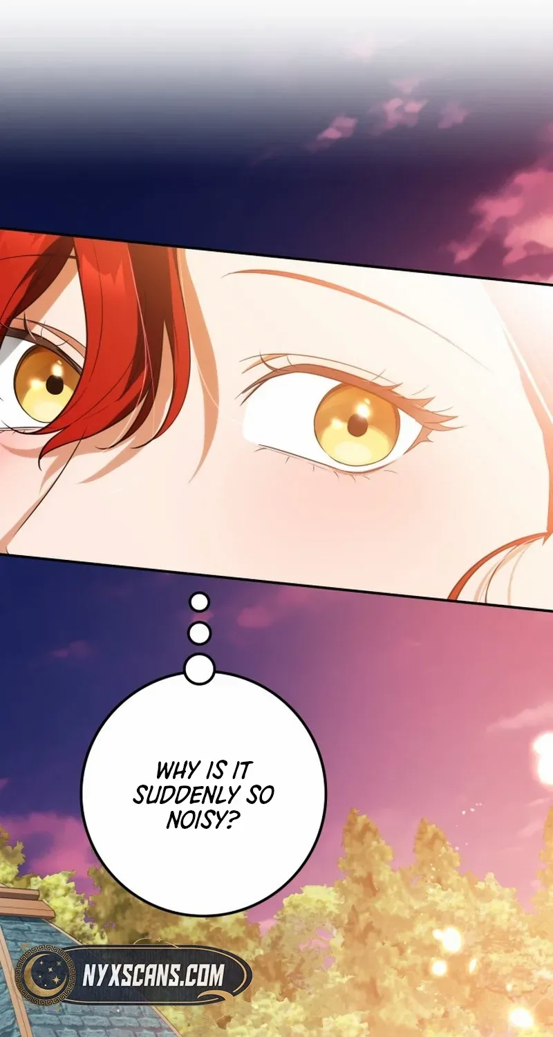 Read Duchess in Ruins chapter 31 image 66 on Lezhin