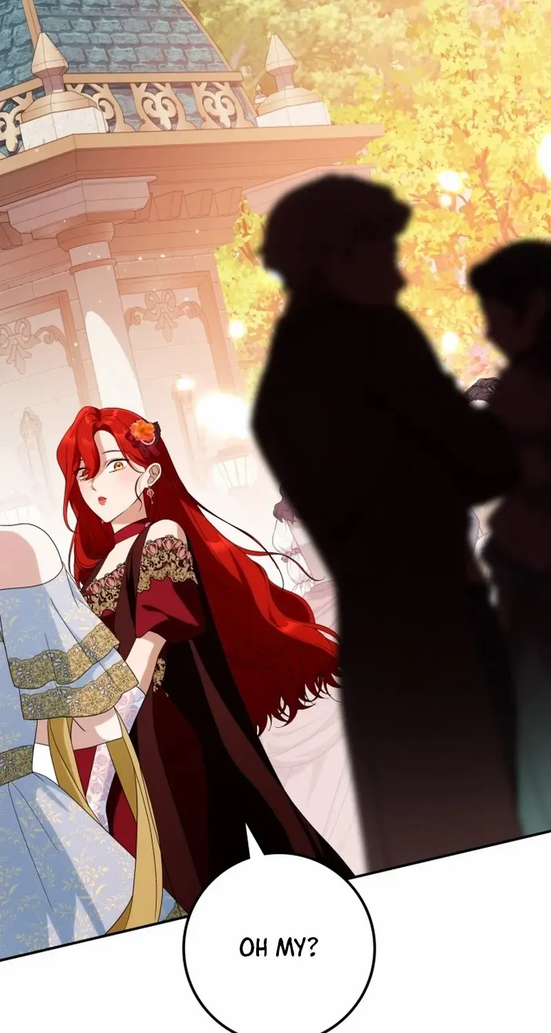 Read Duchess in Ruins chapter 31 image 67 on Lezhin