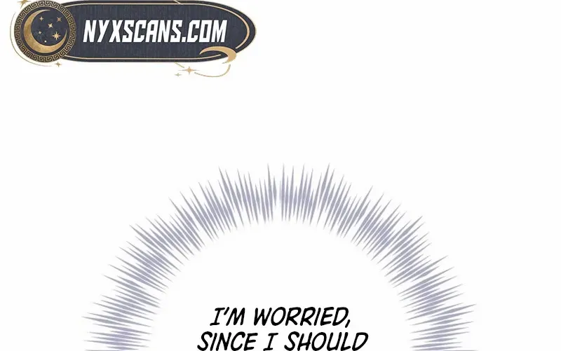 Read Duchess in Ruins chapter 31 image 7 on Lezhin