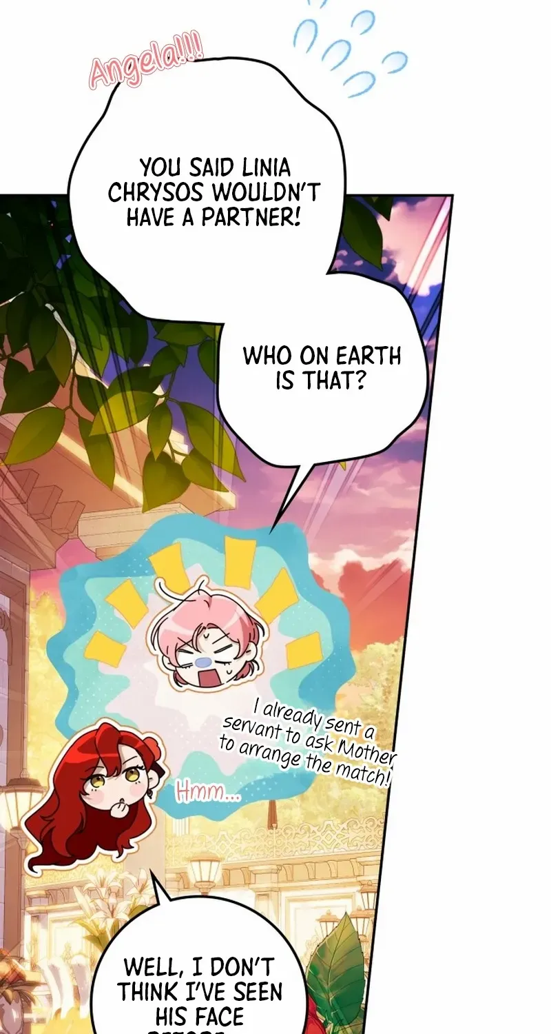 Read Duchess in Ruins chapter 31 image 72 on Lezhin