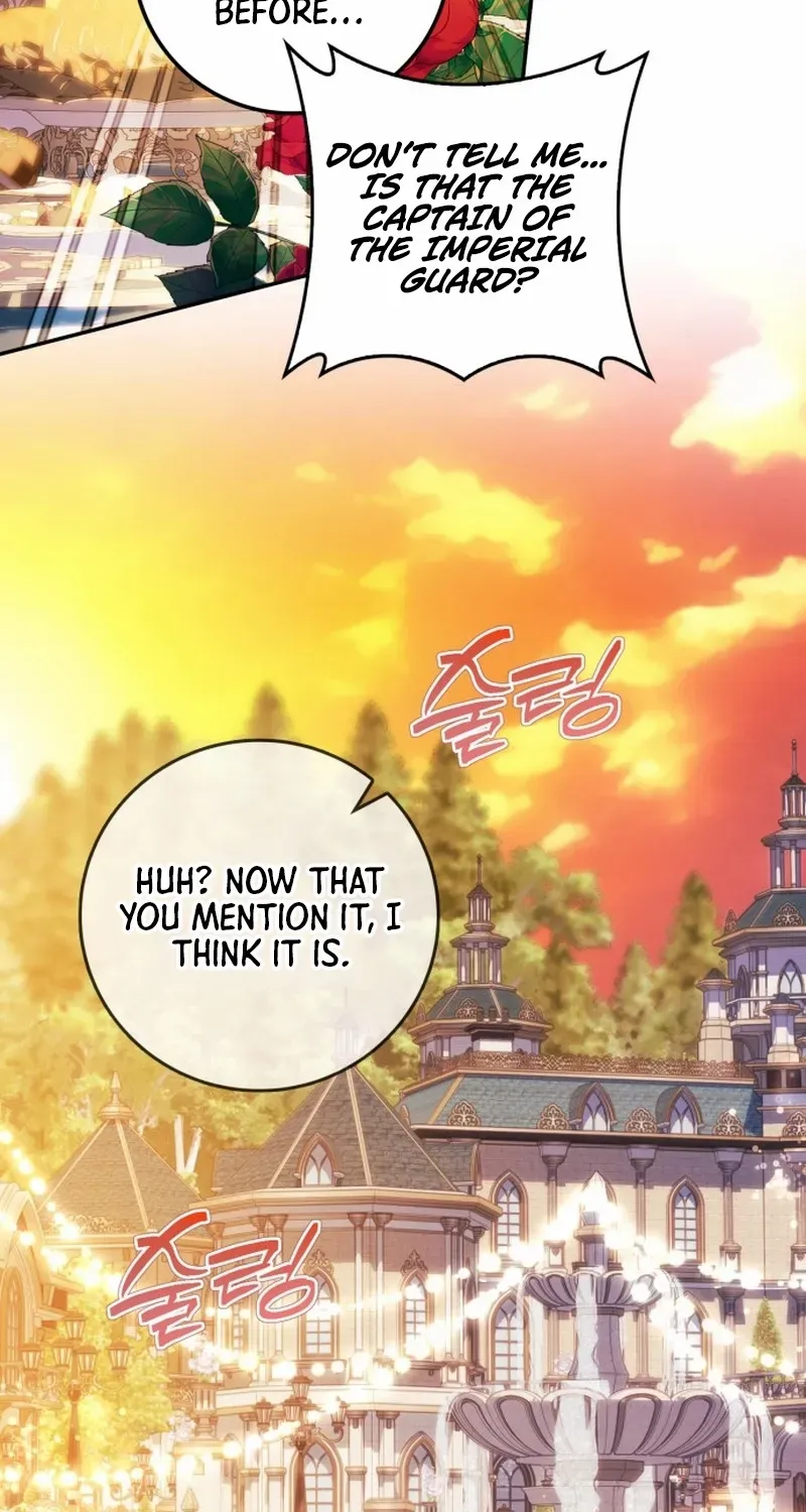 Read Duchess in Ruins chapter 31 image 73 on Lezhin