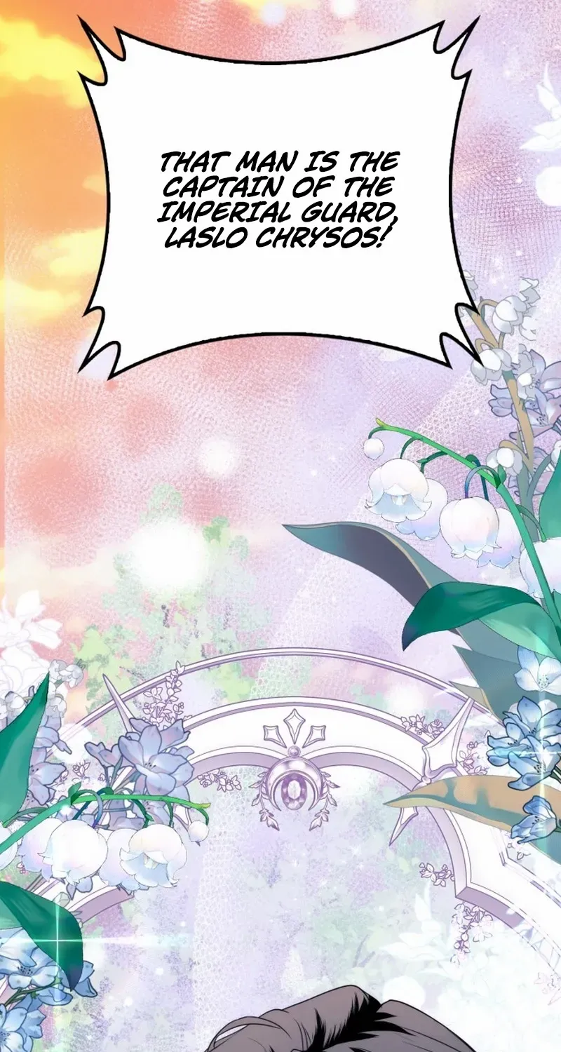 Read Duchess in Ruins chapter 31 image 76 on Lezhin
