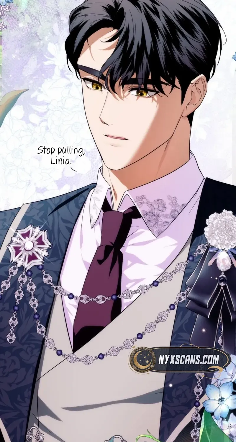 Read Duchess in Ruins chapter 31 image 77 on Lezhin