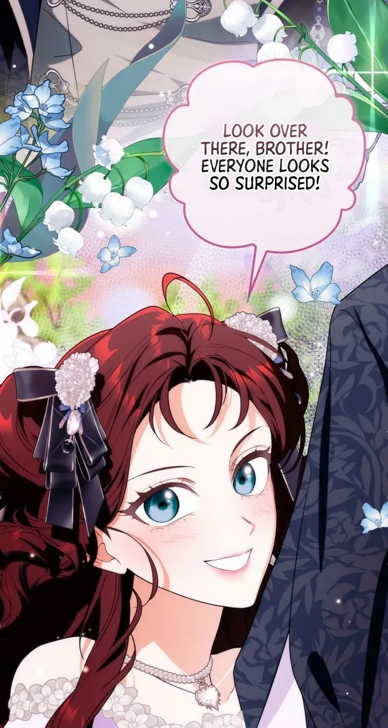 Read Duchess in Ruins chapter 31 image 78 on Lezhin