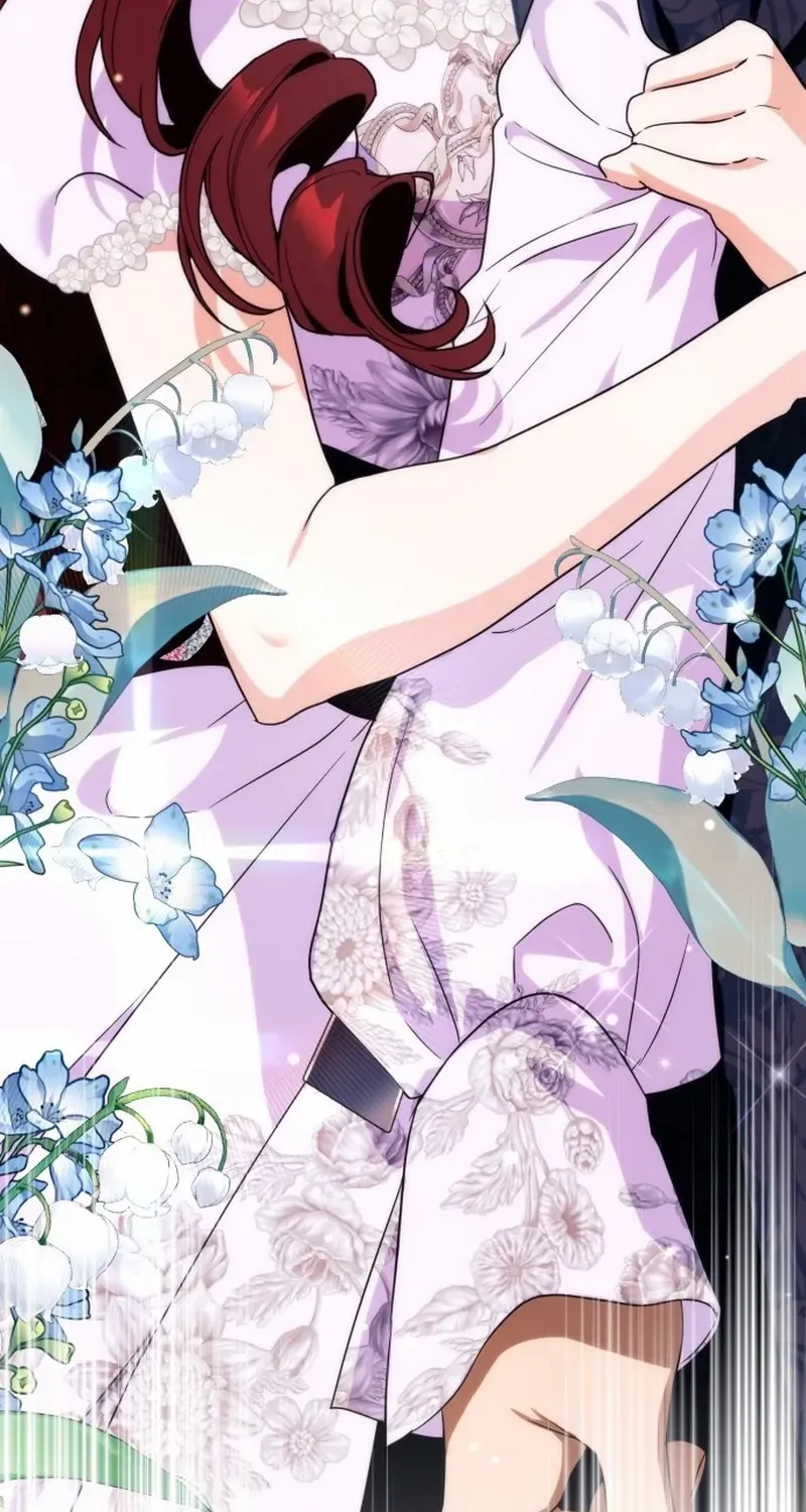 Read Duchess in Ruins chapter 31 image 79 on Lezhin