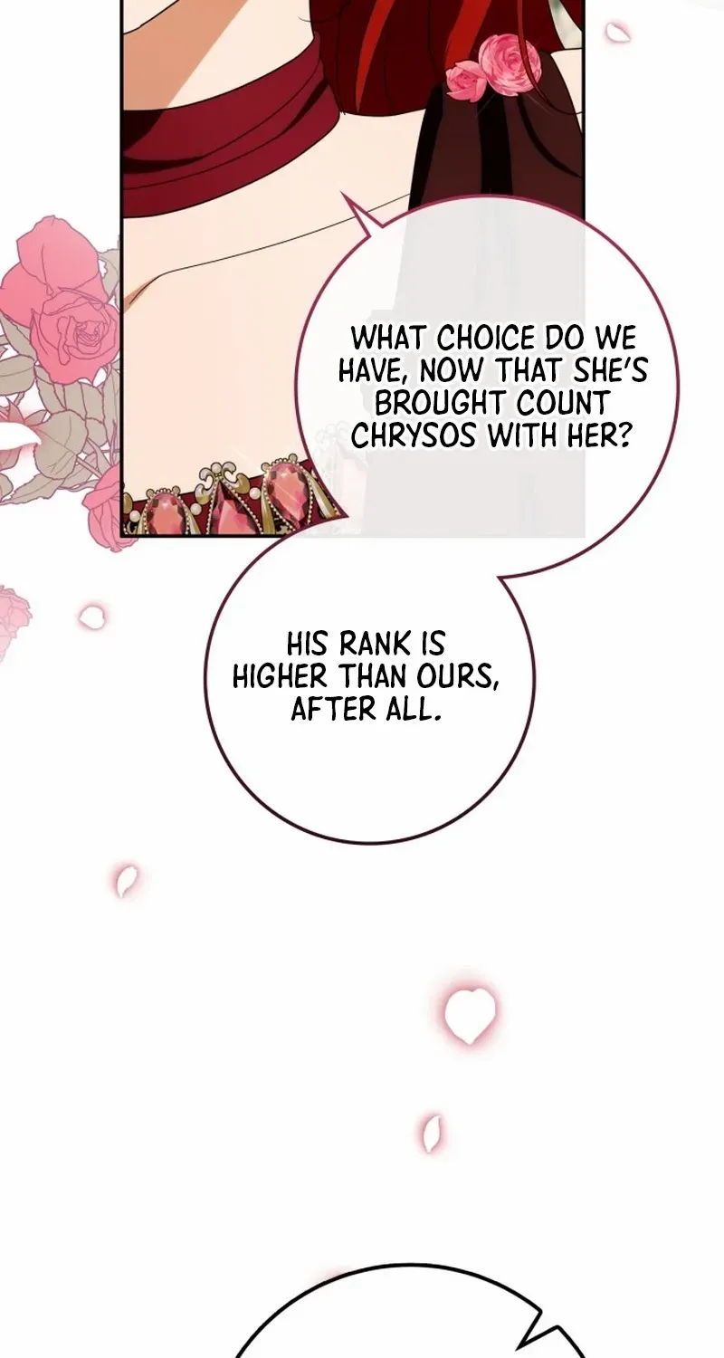 Read Duchess in Ruins chapter 31 image 85 on Lezhin