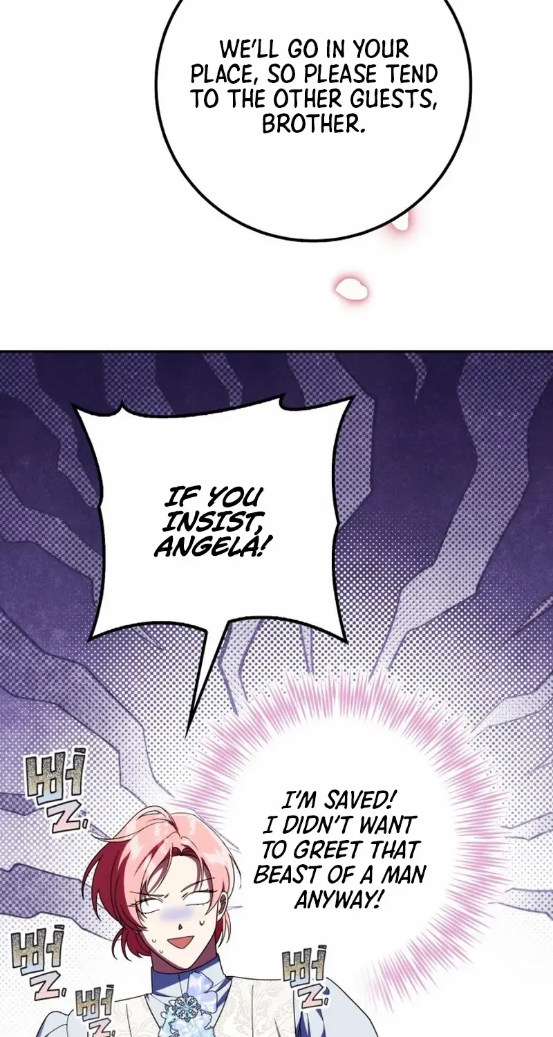 Read Duchess in Ruins chapter 31 image 86 on Lezhin