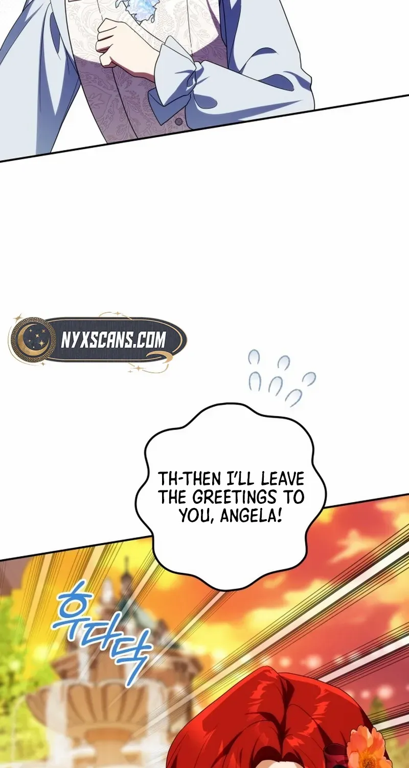 Read Duchess in Ruins chapter 31 image 87 on Lezhin
