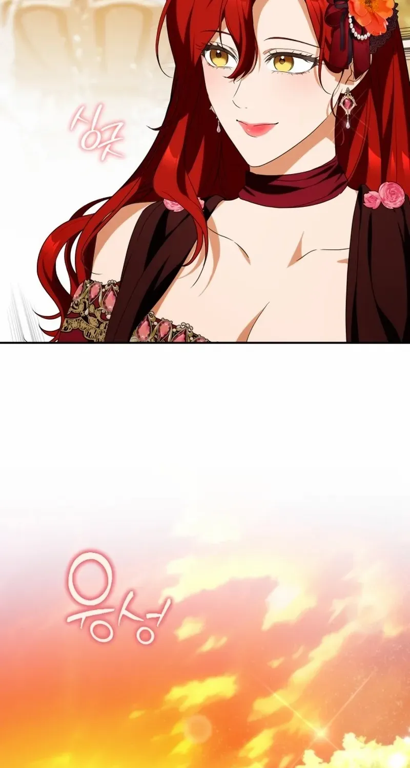 Read Duchess in Ruins chapter 31 image 88 on Lezhin