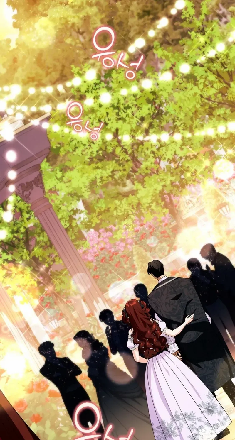 Read Duchess in Ruins chapter 31 image 90 on Lezhin