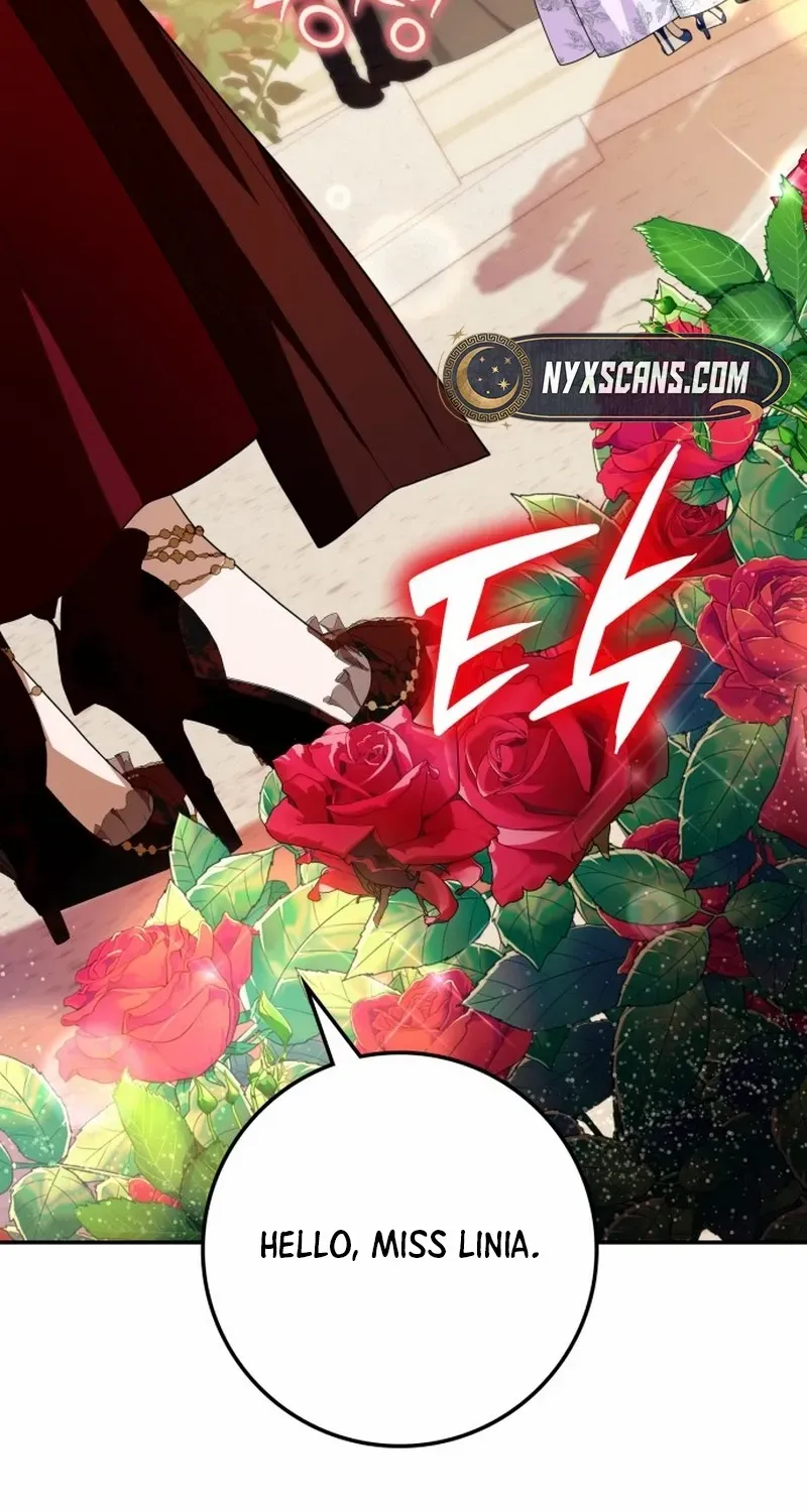 Read Duchess in Ruins chapter 31 image 91 on Lezhin