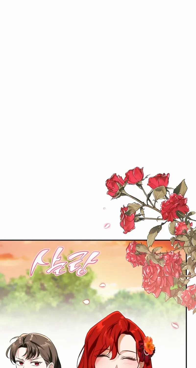 Read Duchess in Ruins chapter 31 image 92 on Lezhin