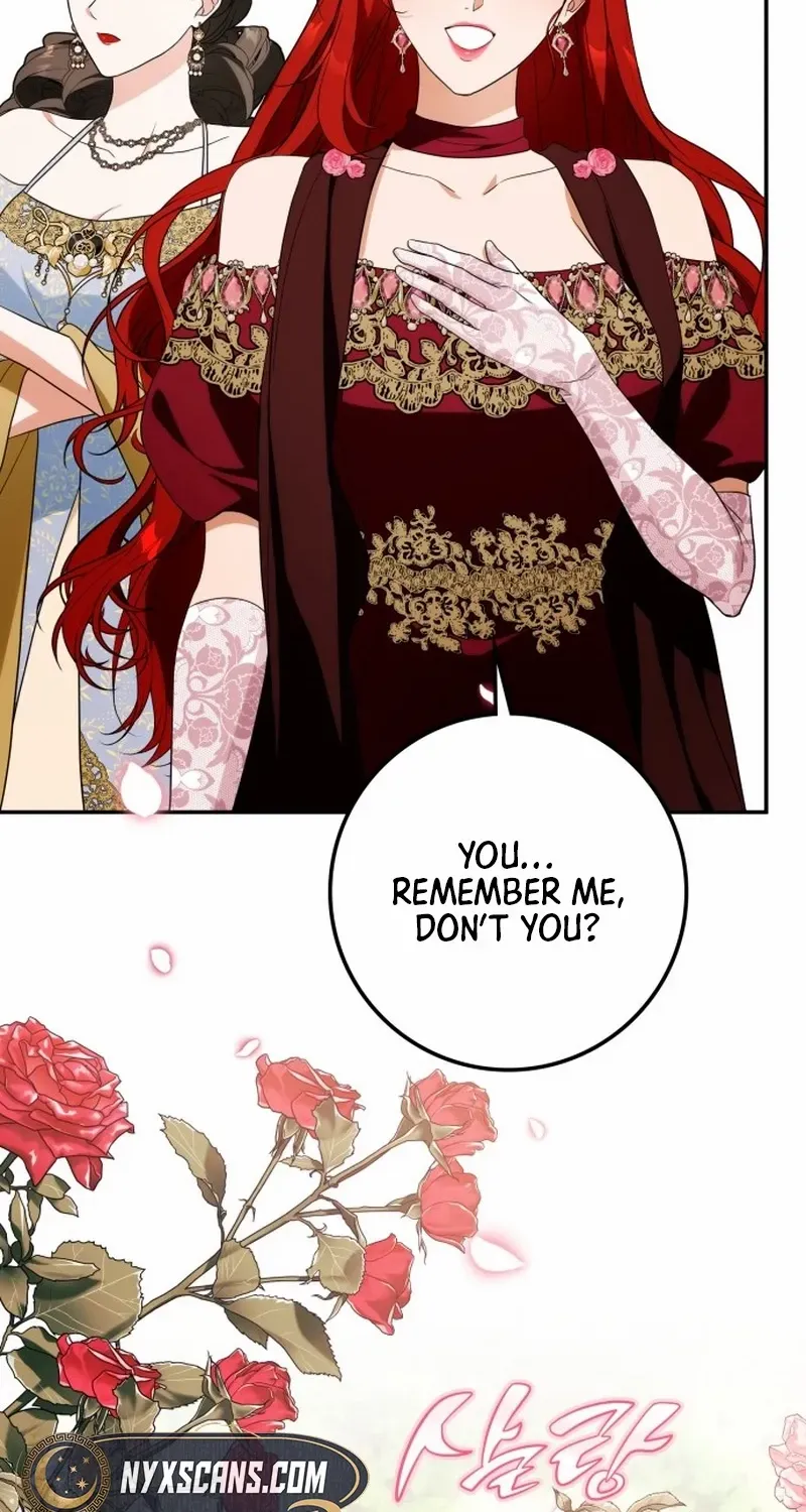 Read Duchess in Ruins chapter 31 image 93 on Lezhin