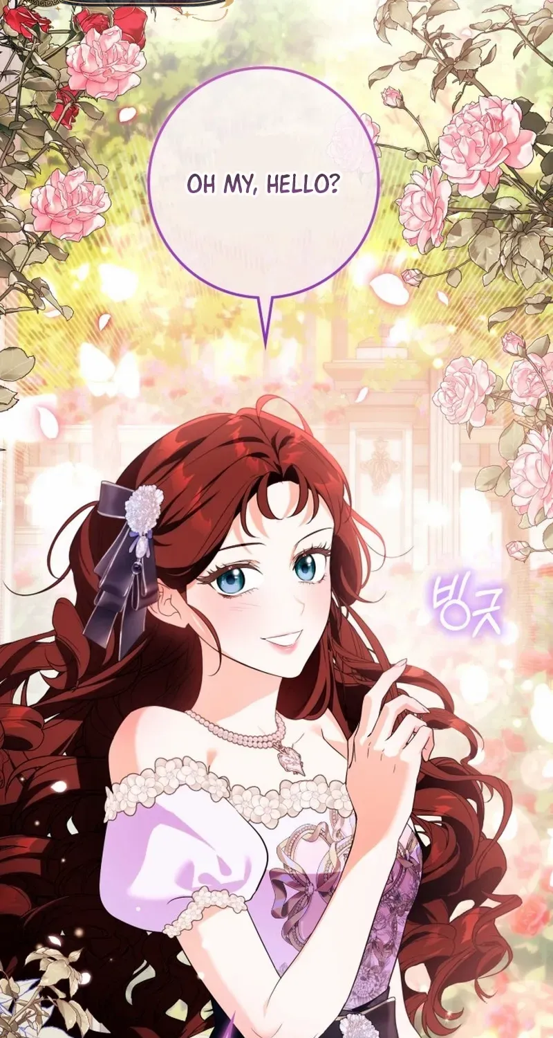 Read Duchess in Ruins chapter 31 image 94 on Lezhin