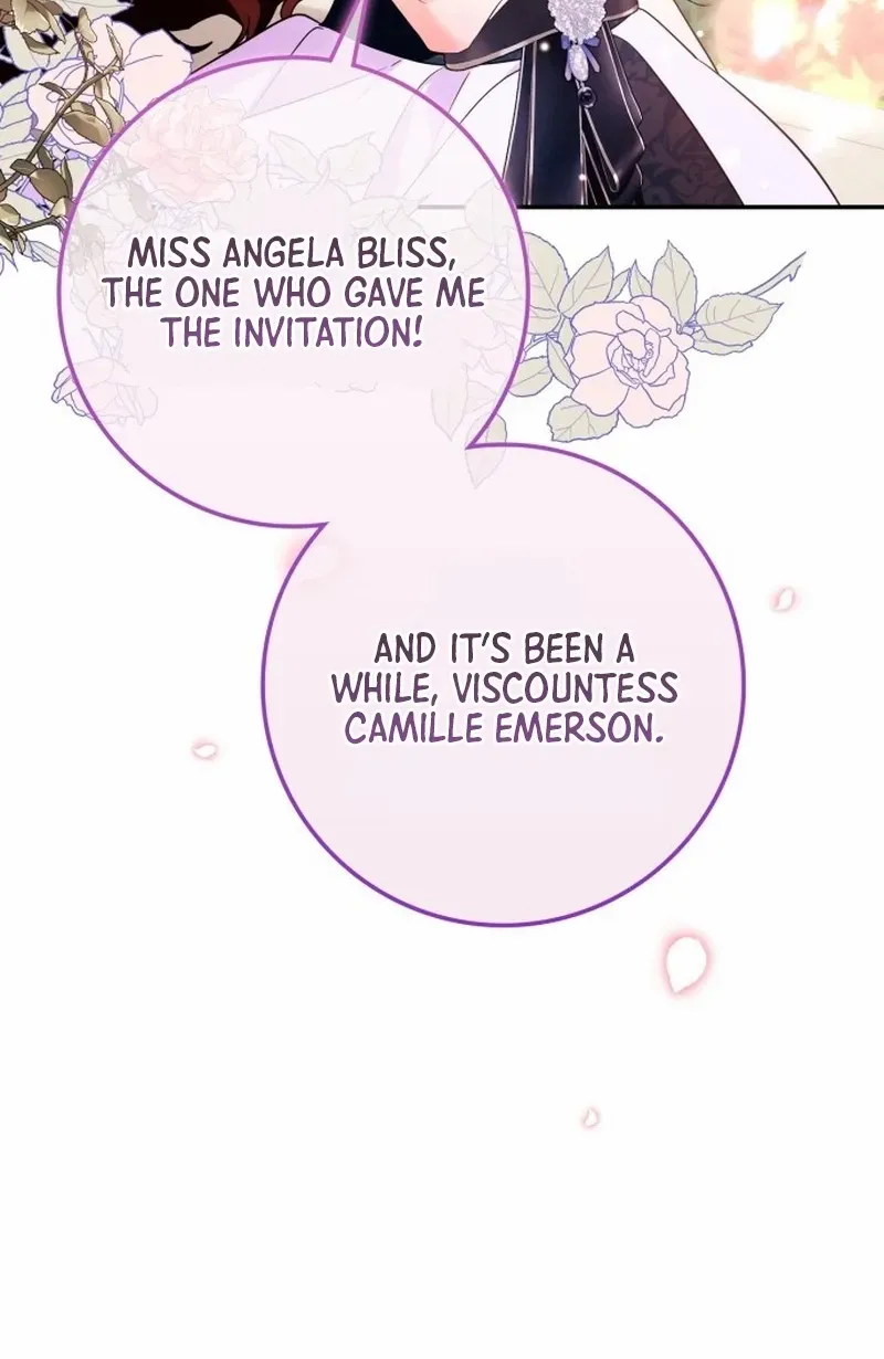 Read Duchess in Ruins chapter 31 image 95 on Lezhin