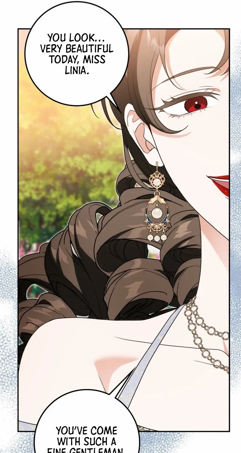 Read Duchess in Ruins chapter 31 image 96 on Lezhin