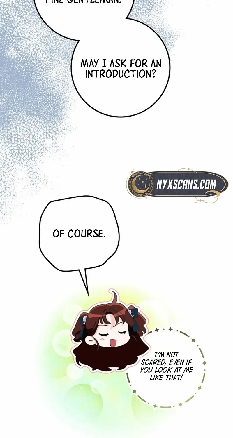 Read Duchess in Ruins chapter 31 image 97 on Lezhin