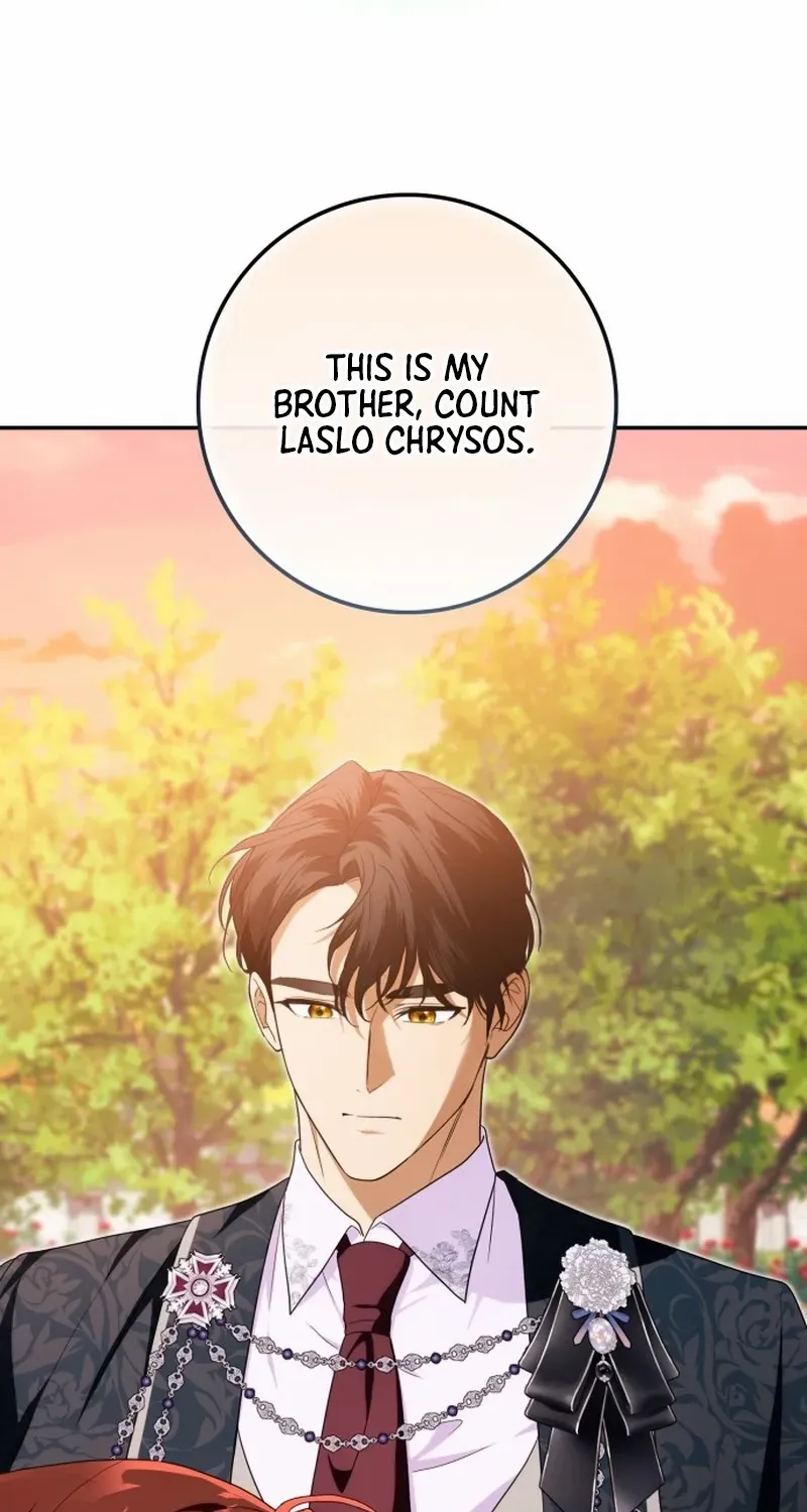Read Duchess in Ruins chapter 31 image 98 on Lezhin