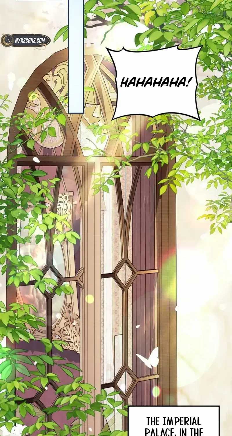Read Duchess in Ruins chapter 32 image 1 on Lezhin