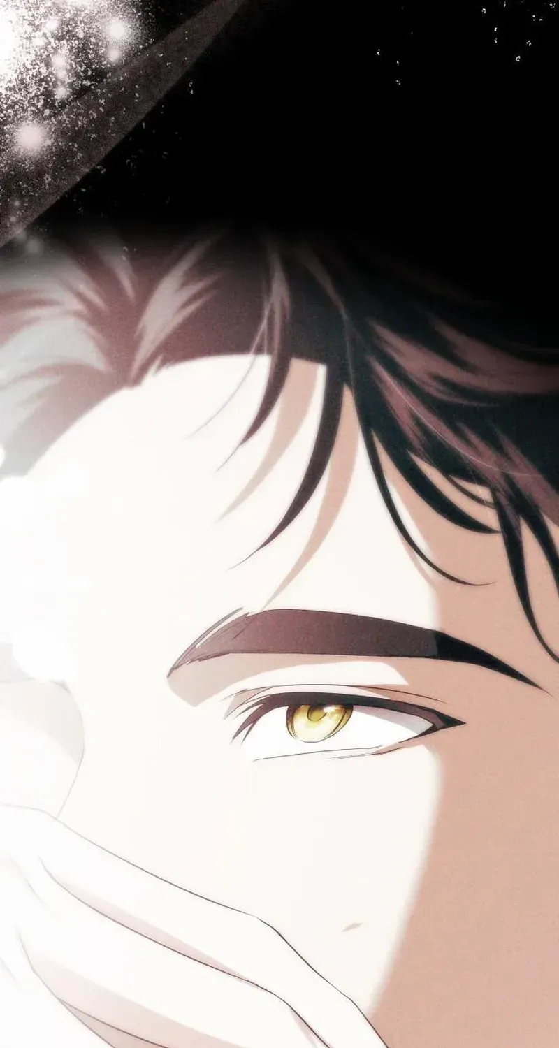 Read Duchess in Ruins chapter 32 image 100 on Lezhin