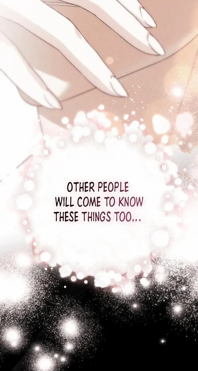 Read Duchess in Ruins chapter 32 image 101 on Lezhin