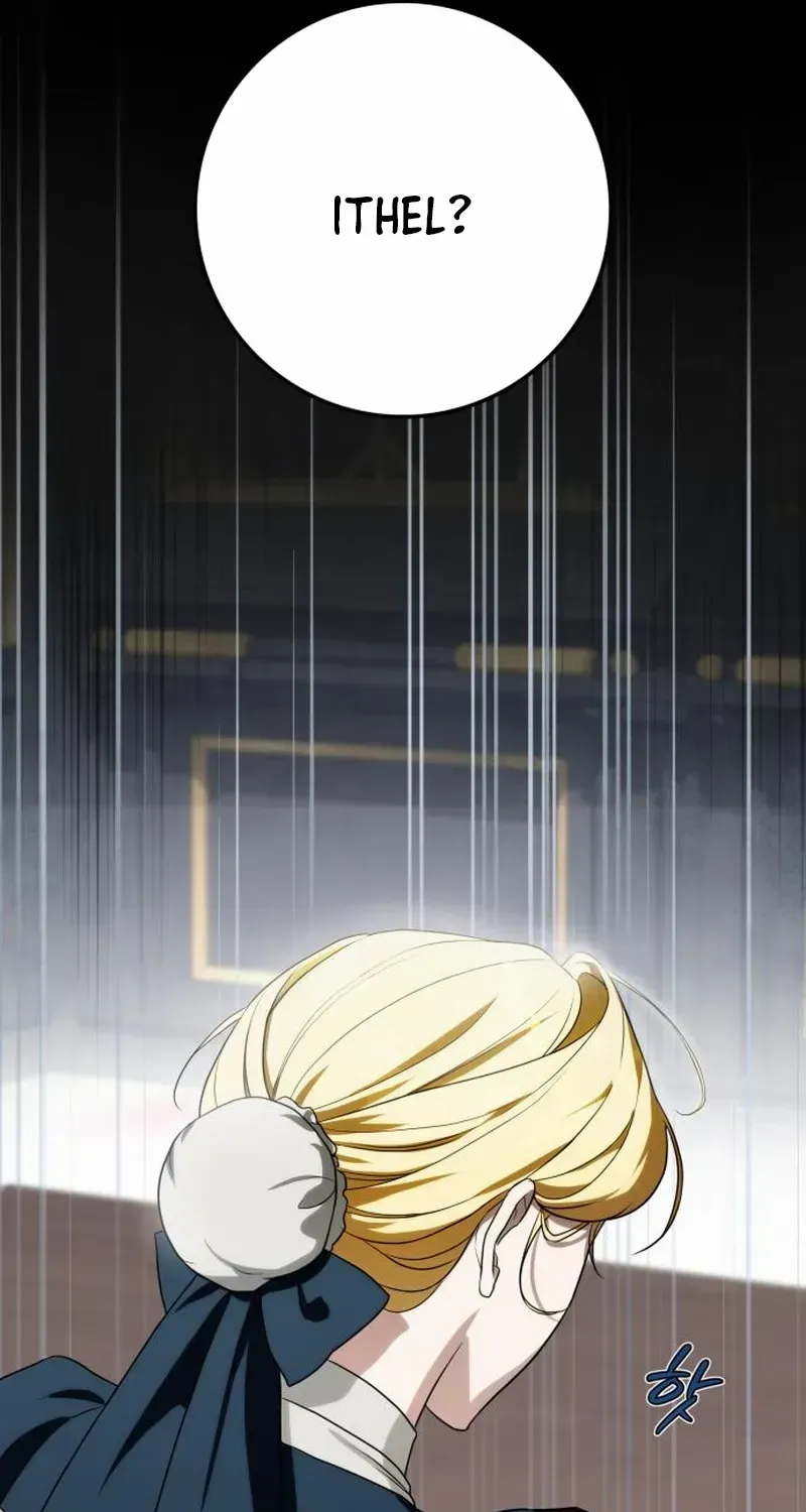 Read Duchess in Ruins chapter 32 image 103 on Lezhin