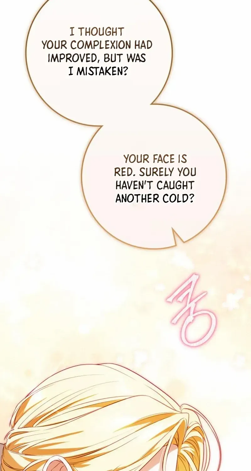 Read Duchess in Ruins chapter 32 image 106 on Lezhin