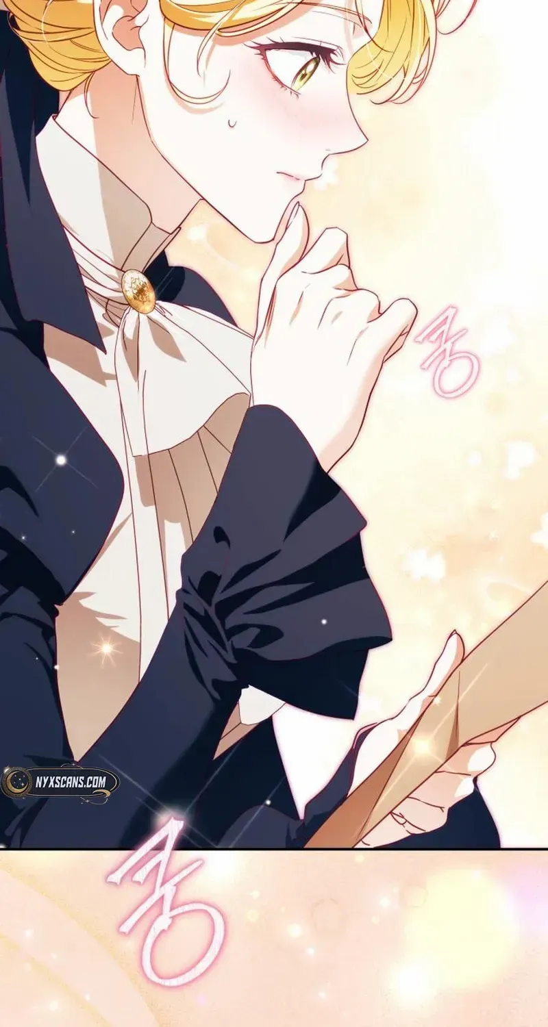 Read Duchess in Ruins chapter 32 image 107 on Lezhin