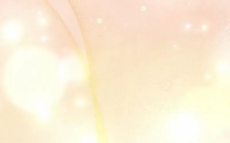 Read Duchess in Ruins chapter 32 image 108 on Lezhin