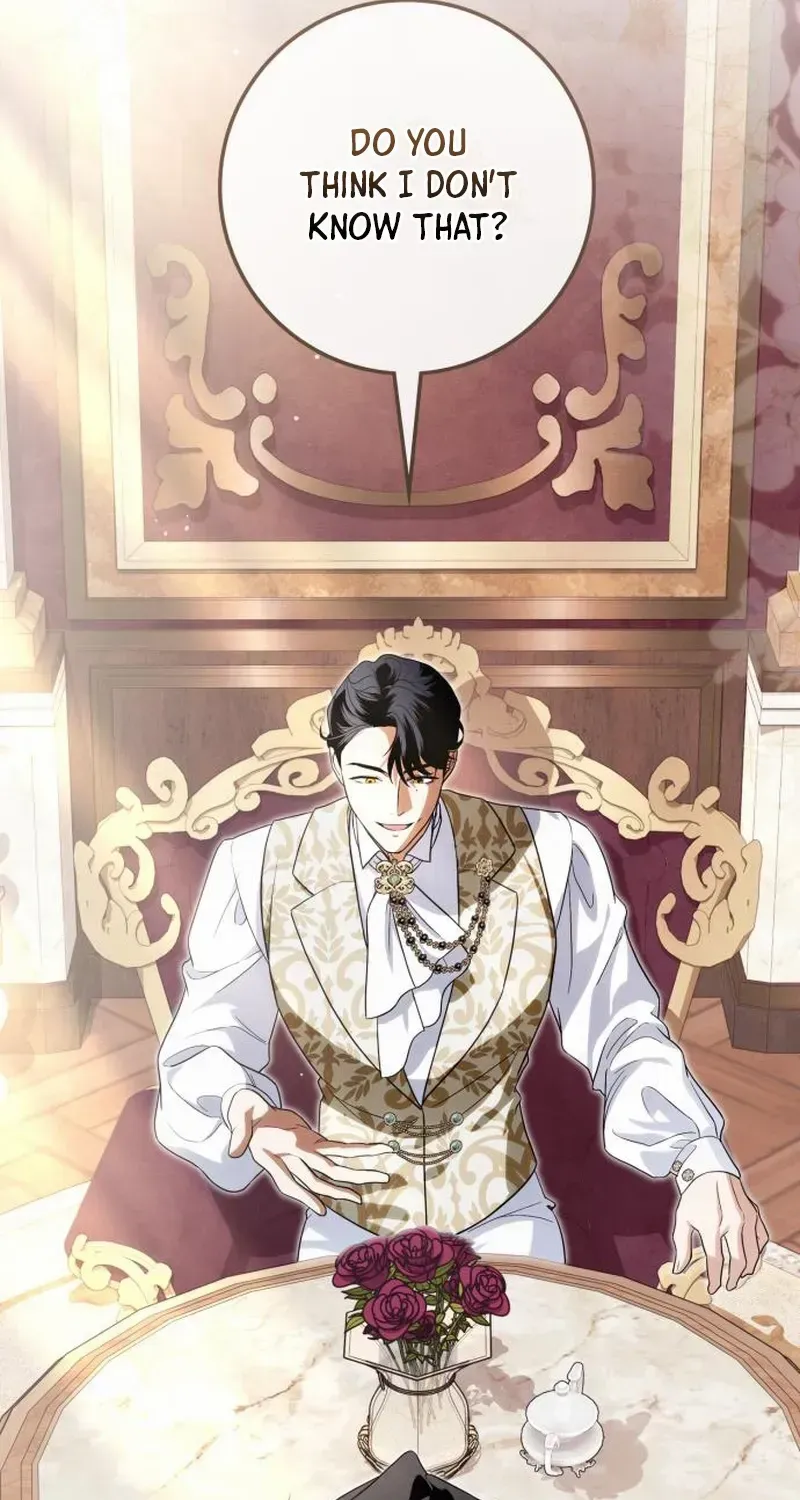 Read Duchess in Ruins chapter 32 image 11 on Lezhin