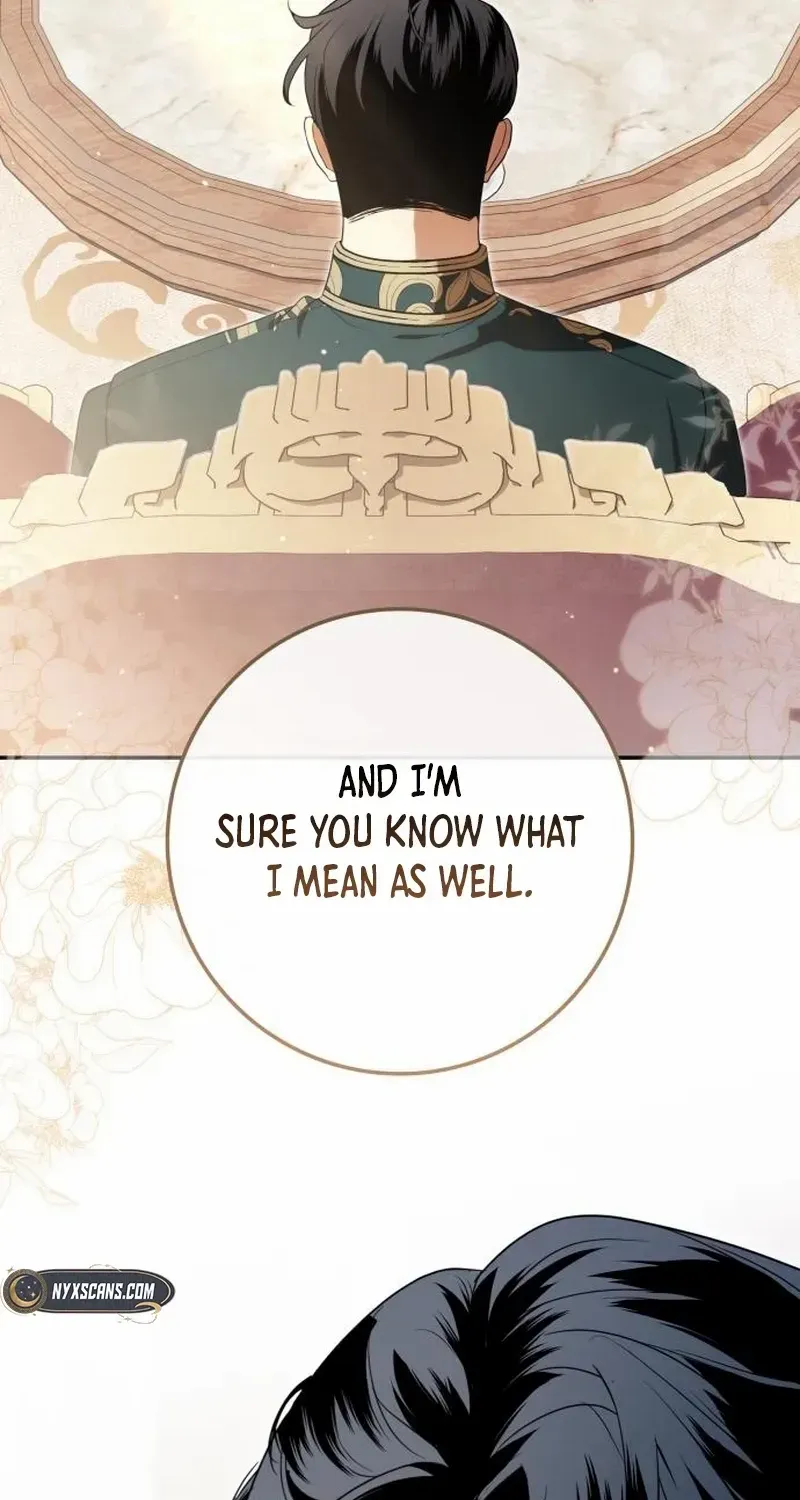 Read Duchess in Ruins chapter 32 image 12 on Lezhin