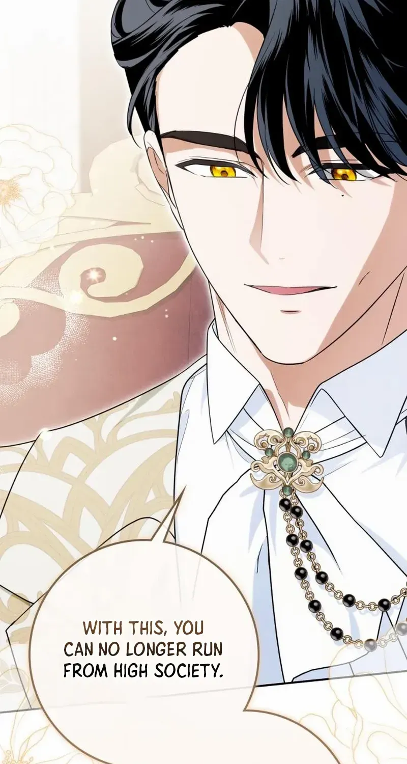 Read Duchess in Ruins chapter 32 image 13 on Lezhin
