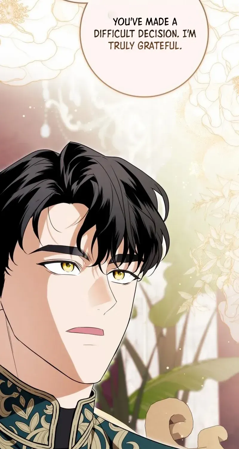 Read Duchess in Ruins chapter 32 image 14 on Lezhin