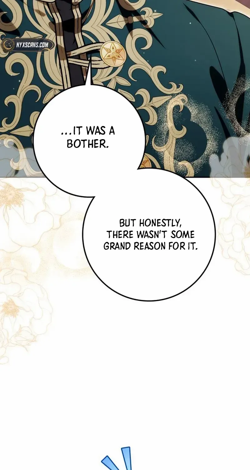 Read Duchess in Ruins chapter 32 image 15 on Lezhin