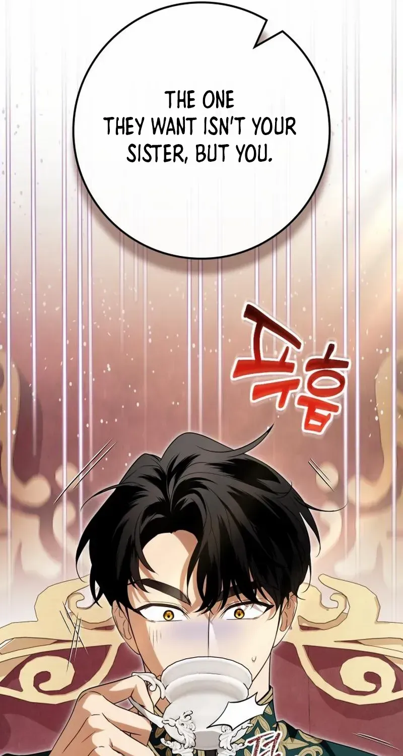 Read Duchess in Ruins chapter 32 image 21 on Lezhin