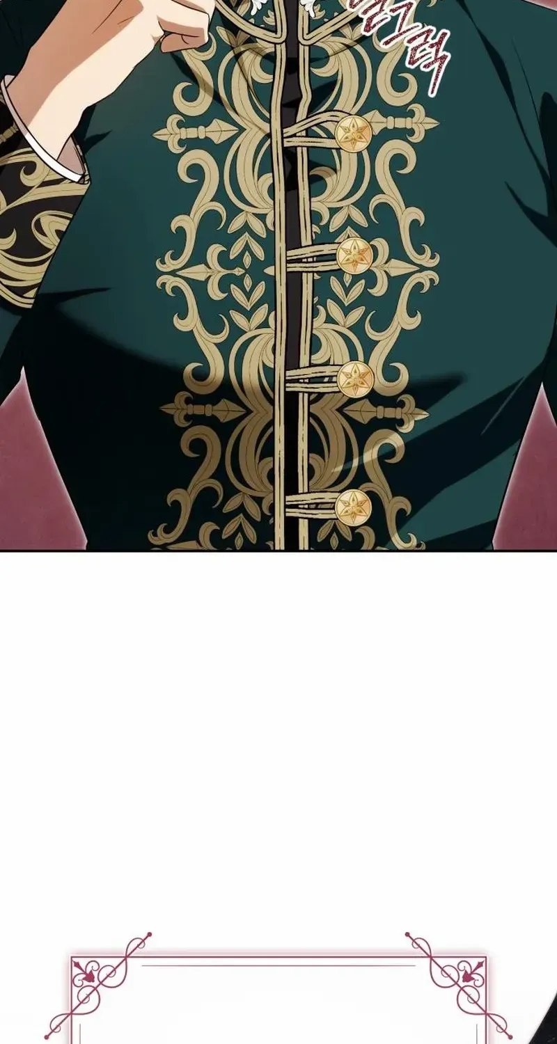 Read Duchess in Ruins chapter 32 image 22 on Lezhin