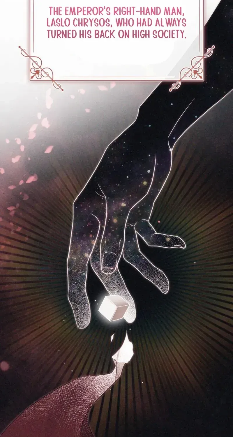 Read Duchess in Ruins chapter 32 image 23 on Lezhin