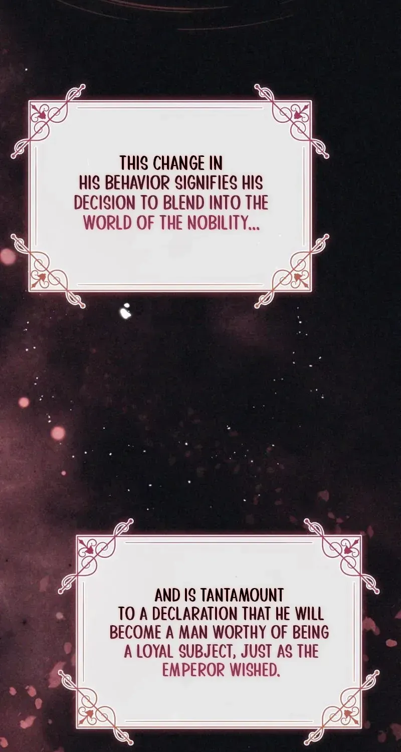 Read Duchess in Ruins chapter 32 image 25 on Lezhin