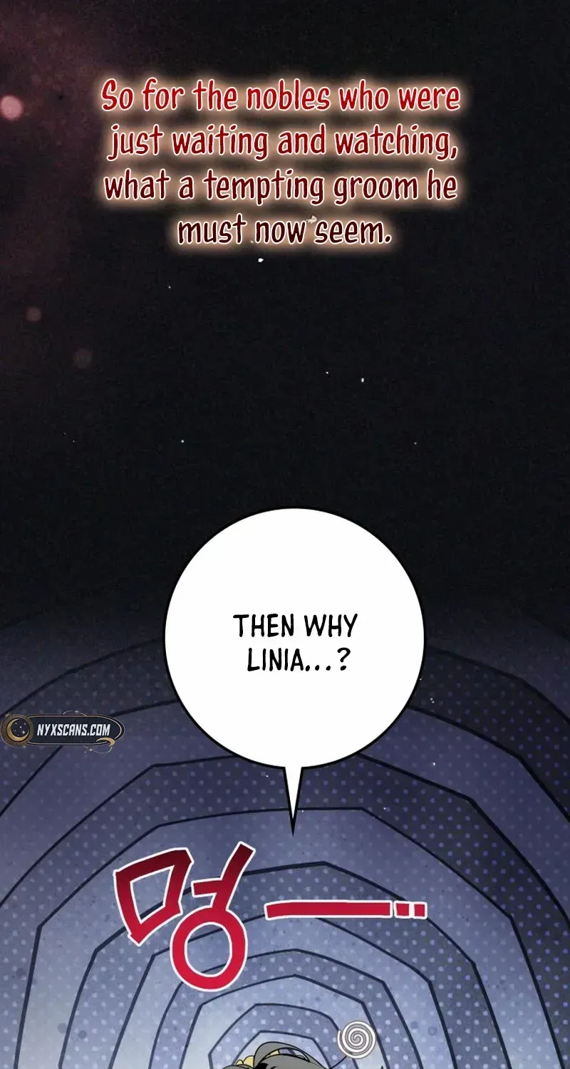 Read Duchess in Ruins chapter 32 image 27 on Lezhin