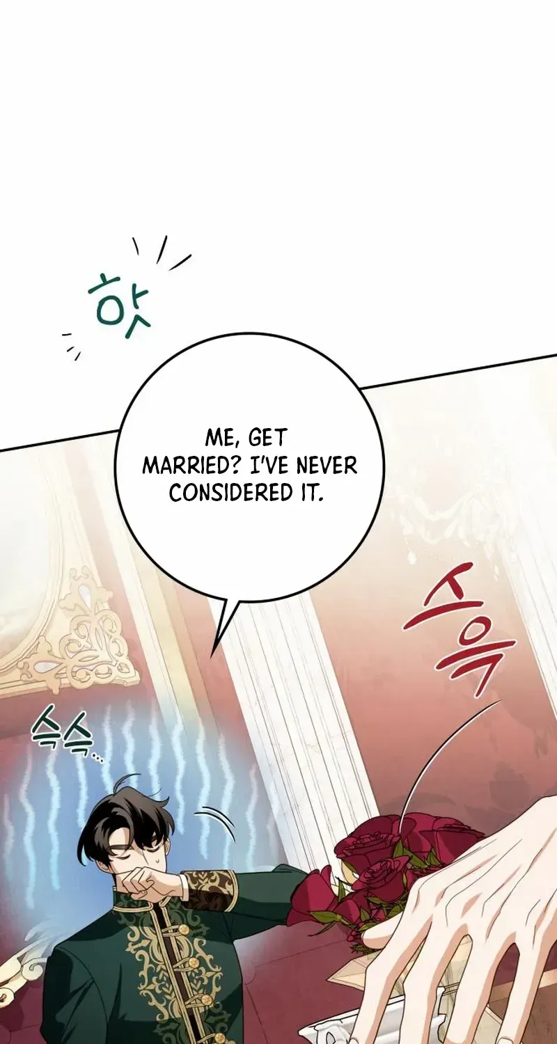 Read Duchess in Ruins chapter 32 image 29 on Lezhin